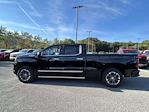 New 2026 Chevrolet Silverado 1500 High Country Crew Cab 4WD Pickup for sale #TZ165090 - photo 5