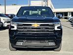 New 2026 Chevrolet Silverado 1500 High Country Crew Cab 4WD Pickup for sale #TZ165090 - photo 7