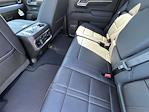 New 2026 Chevrolet Silverado 1500 High Country Crew Cab 4WD Pickup for sale #TZ165467 - photo 12