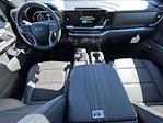 New 2026 Chevrolet Silverado 1500 High Country Crew Cab 4WD Pickup for sale #TZ165467 - photo 13