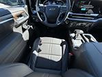 New 2026 Chevrolet Silverado 1500 High Country Crew Cab 4WD Pickup for sale #TZ165467 - photo 14