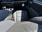 New 2026 Chevrolet Silverado 1500 High Country Crew Cab 4WD Pickup for sale #TZ165467 - photo 15