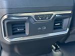 New 2026 Chevrolet Silverado 1500 High Country Crew Cab 4WD Pickup for sale #TZ165467 - photo 16