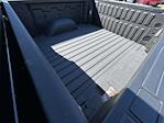 New 2026 Chevrolet Silverado 1500 High Country Crew Cab 4WD Pickup for sale #TZ165467 - photo 17