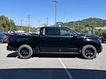 New 2026 Chevrolet Silverado 1500 High Country Crew Cab 4WD Pickup for sale #TZ165467 - photo 3