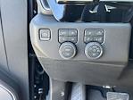 New 2026 Chevrolet Silverado 1500 High Country Crew Cab 4WD Pickup for sale #TZ165467 - photo 20