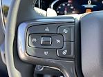 New 2026 Chevrolet Silverado 1500 High Country Crew Cab 4WD Pickup for sale #TZ165467 - photo 21