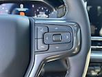 New 2026 Chevrolet Silverado 1500 High Country Crew Cab 4WD Pickup for sale #TZ165467 - photo 22