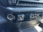 New 2026 Chevrolet Silverado 1500 High Country Crew Cab 4WD Pickup for sale #TZ165467 - photo 24
