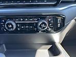 New 2026 Chevrolet Silverado 1500 High Country Crew Cab 4WD Pickup for sale #TZ165467 - photo 25