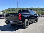 New 2026 Chevrolet Silverado 1500 High Country Crew Cab 4WD Pickup for sale #TZ165467 - photo 2