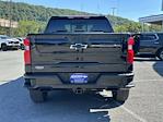 New 2026 Chevrolet Silverado 1500 High Country Crew Cab 4WD Pickup for sale #TZ165467 - photo 4