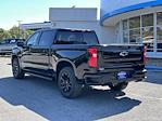 New 2026 Chevrolet Silverado 1500 High Country Crew Cab 4WD Pickup for sale #TZ165467 - photo 5