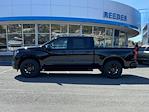 New 2026 Chevrolet Silverado 1500 High Country Crew Cab 4WD Pickup for sale #TZ165467 - photo 6