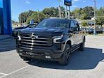 New 2026 Chevrolet Silverado 1500 High Country Crew Cab 4WD Pickup for sale #TZ165467 - photo 7