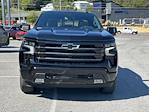New 2026 Chevrolet Silverado 1500 High Country Crew Cab 4WD Pickup for sale #TZ165467 - photo 8