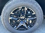 New 2026 Chevrolet Silverado 1500 High Country Crew Cab 4WD Pickup for sale #TZ165467 - photo 9