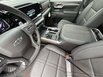 New 2026 Chevrolet Silverado 1500 High Country Crew Cab 4WD Pickup for sale #TZ165525 - photo 9