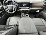 New 2026 Chevrolet Silverado 1500 High Country Crew Cab 4WD Pickup for sale #TZ165525 - photo 11