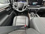 New 2026 Chevrolet Silverado 1500 High Country Crew Cab 4WD Pickup for sale #TZ165525 - photo 12