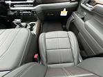 New 2026 Chevrolet Silverado 1500 High Country Crew Cab 4WD Pickup for sale #TZ165525 - photo 13
