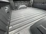 New 2026 Chevrolet Silverado 1500 High Country Crew Cab 4WD Pickup for sale #TZ165525 - photo 16