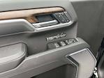 New 2026 Chevrolet Silverado 1500 High Country Crew Cab 4WD Pickup for sale #TZ165525 - photo 18
