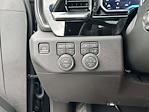New 2026 Chevrolet Silverado 1500 High Country Crew Cab 4WD Pickup for sale #TZ165525 - photo 19