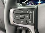 New 2026 Chevrolet Silverado 1500 High Country Crew Cab 4WD Pickup for sale #TZ165525 - photo 20