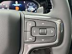 New 2026 Chevrolet Silverado 1500 High Country Crew Cab 4WD Pickup for sale #TZ165525 - photo 21