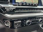 New 2026 Chevrolet Silverado 1500 High Country Crew Cab 4WD Pickup for sale #TZ165525 - photo 24