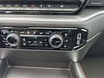 New 2026 Chevrolet Silverado 1500 High Country Crew Cab 4WD Pickup for sale #TZ165525 - photo 25