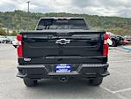 New 2026 Chevrolet Silverado 1500 High Country Crew Cab 4WD Pickup for sale #TZ165525 - photo 5
