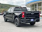 New 2026 Chevrolet Silverado 1500 High Country Crew Cab 4WD Pickup for sale #TZ165525 - photo 2