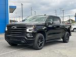 New 2026 Chevrolet Silverado 1500 High Country Crew Cab 4WD Pickup for sale #TZ165525 - photo 1