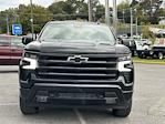 New 2026 Chevrolet Silverado 1500 High Country Crew Cab 4WD Pickup for sale #TZ165525 - photo 7