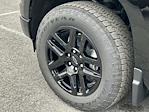 New 2026 Chevrolet Silverado 1500 High Country Crew Cab 4WD Pickup for sale #TZ165525 - photo 8