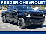 New 2026 Chevrolet Silverado 1500 High Country Crew Cab 4WD Pickup for sale #TZ165549 - photo 1