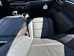 New 2026 Chevrolet Silverado 1500 High Country Crew Cab 4WD Pickup for sale #TZ165549 - photo 14