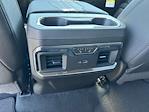 New 2026 Chevrolet Silverado 1500 High Country Crew Cab 4WD Pickup for sale #TZ165549 - photo 15