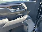 New 2026 Chevrolet Silverado 1500 High Country Crew Cab 4WD Pickup for sale #TZ165549 - photo 18
