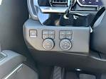 New 2026 Chevrolet Silverado 1500 High Country Crew Cab 4WD Pickup for sale #TZ165549 - photo 19