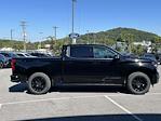 New 2026 Chevrolet Silverado 1500 High Country Crew Cab 4WD Pickup for sale #TZ165549 - photo 3