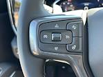 New 2026 Chevrolet Silverado 1500 High Country Crew Cab 4WD Pickup for sale #TZ165549 - photo 20