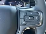 New 2026 Chevrolet Silverado 1500 High Country Crew Cab 4WD Pickup for sale #TZ165549 - photo 21