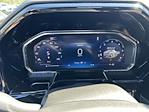 New 2026 Chevrolet Silverado 1500 High Country Crew Cab 4WD Pickup for sale #TZ165549 - photo 22