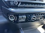 New 2026 Chevrolet Silverado 1500 High Country Crew Cab 4WD Pickup for sale #TZ165549 - photo 23