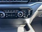 New 2026 Chevrolet Silverado 1500 High Country Crew Cab 4WD Pickup for sale #TZ165549 - photo 26
