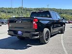 New 2026 Chevrolet Silverado 1500 High Country Crew Cab 4WD Pickup for sale #TZ165549 - photo 2