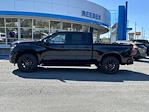 New 2026 Chevrolet Silverado 1500 High Country Crew Cab 4WD Pickup for sale #TZ165549 - photo 5